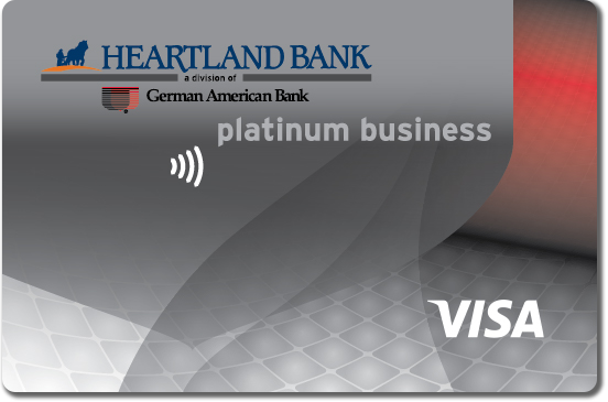 HB Platinum Business