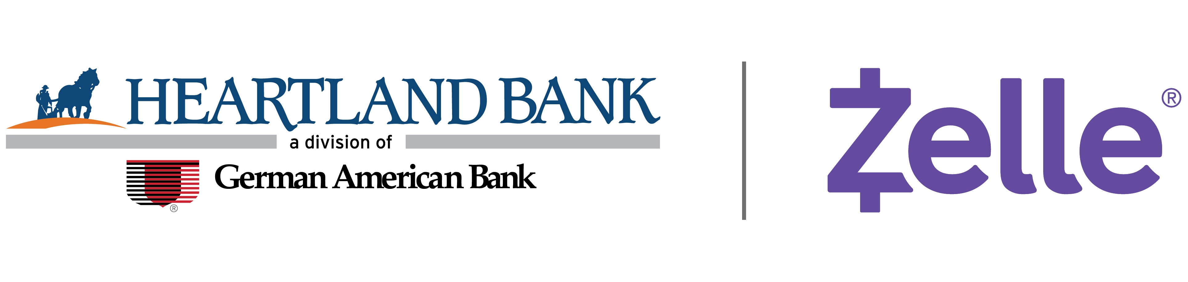 HB-GAB Zelle Lock-up Logo