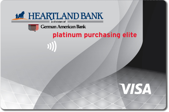 HB Platinum Purchasing Elite