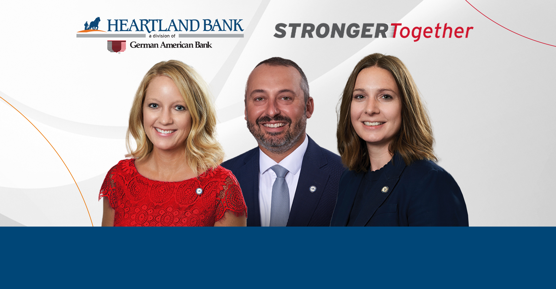 Local Leadership - North East Region